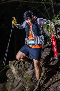 BIB: 
                            <button type="button" onclick="openModal(19484557)" class="btn btn-primary btn-sm float-right btn-popup" data-toggle="modal" data-target=".modal-high-quality">
                        <i class="fas fa-shopping-cart"></i> Add to Cart
                    </button>
                                            <button type="button" onclick="isThisMe(19484557, true)" class="btn btn-success btn-sm float-right btn-popup btn-isme hidden" data-toggle="tooltip" data-placement="bottom" title="นี่คือรูปของคุณใช่ไหม คลิกที่นี่เพื่อเอาเข้าอัลบั้ม">
                        <i class="fas fa-plus"></i> Add to album
                    </button>
                    <button type="button" onclick="isThisMe(19484557, false)" class="btn btn-warning btn-sm float-right btn-popup btn-isnotme hidden">
                        <i class="fas fa-ban"></i> Remove from album
                    </button>